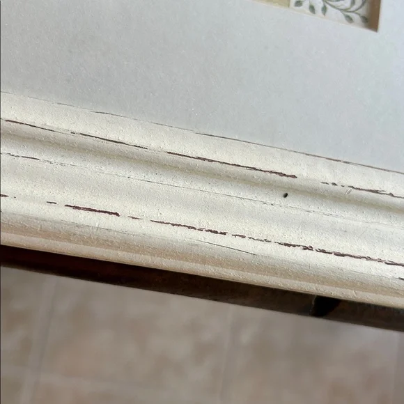 French Looking Art - Picture 14 of 16